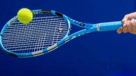 ATP Finalleri’nde yer alacak tenisçiler belli oldu