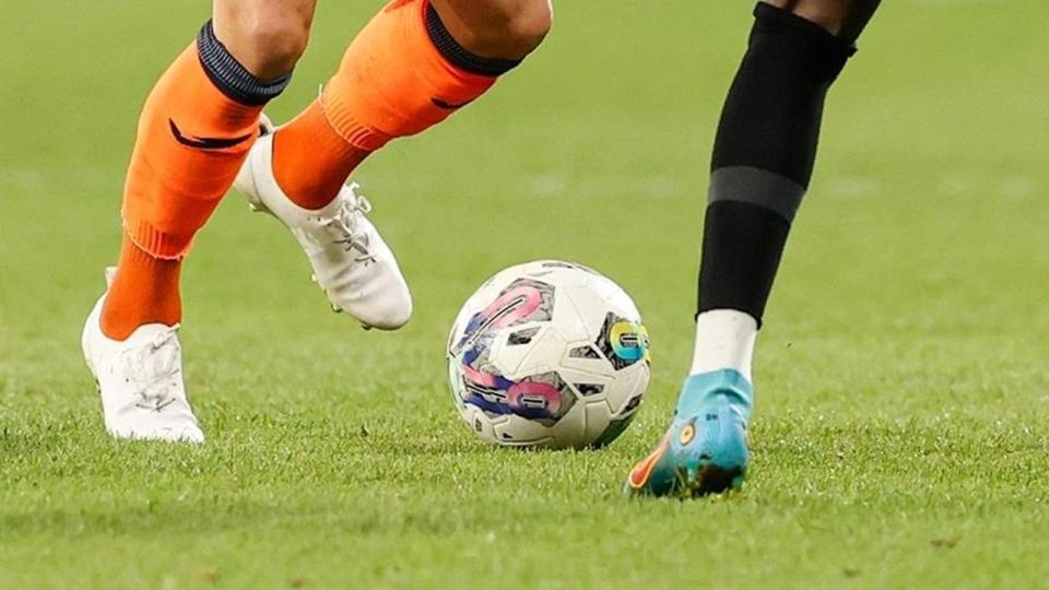 Beşiktaş ve Galatasaray 352. randevuda