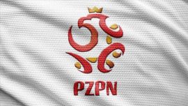 Dünya Kupası’nda C Grubu: Polonya