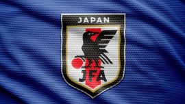 Dünya Kupası’nda E Grubu: Japonya