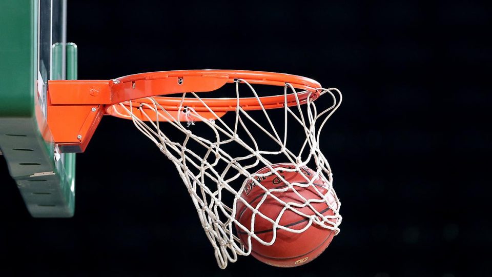 FIBA Kıtalararası Kupa, 10-12 Şubat’ta Tenerife’de düzenlenecek