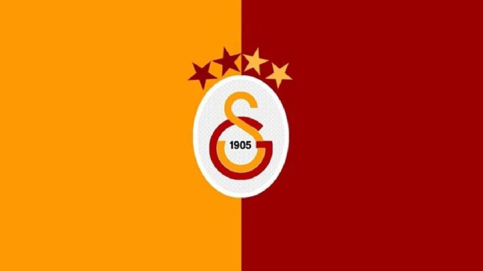 Galatasaray’da divan kurulu toplantısı 25 Ocak’ta yapılacak