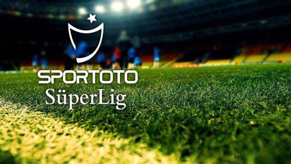 Süper Lig’de 21. haftanın perdesi açılıyor