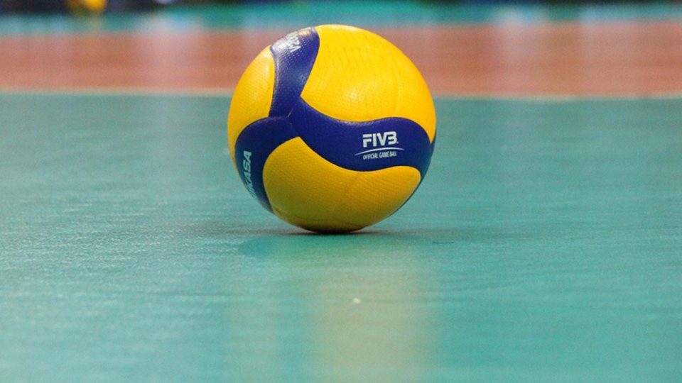 Malatya’da üç voleybolcu depremde hayatını kaybetti
