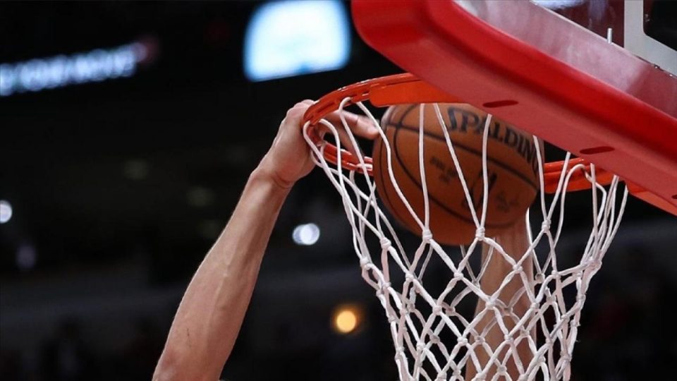 NBA’de Bucks’ın bileği bükülmüyor