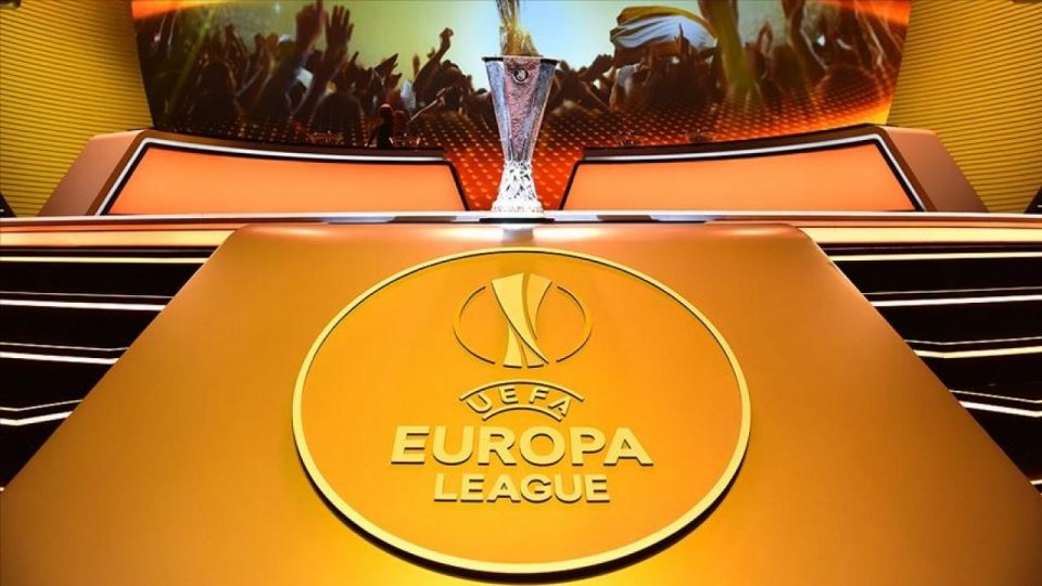 UEFA Avrupa Ligi’nde yarı final heyecanı başlıyor